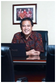 Eddy Kurnia
