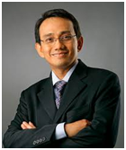 Hasnul Suhaimi