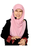 Puti Rita Liswari