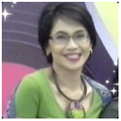 Hasnul Suhaimi